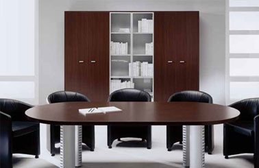 Mesas Sala de Juntas | Ofiplan, Guadalajara, Jal. – Muebles para Oficina Mesas Sala de Juntas | Ofiplan, Guadalajara, Jal. – Muebles para Oficina
