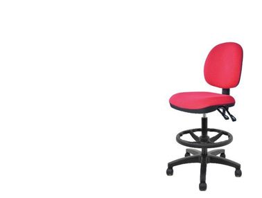 Sillas Altas | Ofiplan, Guadalajara, jal. – Muebles para Oficina Sillas Altas | Ofiplan, Guadalajara, jal. – Muebles para Oficina