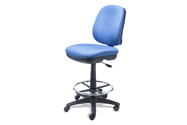 Silla RS-460/40  Ofiplan, Guadalajara, jal. – Muebles 