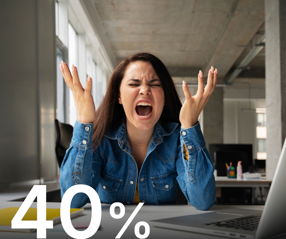 40