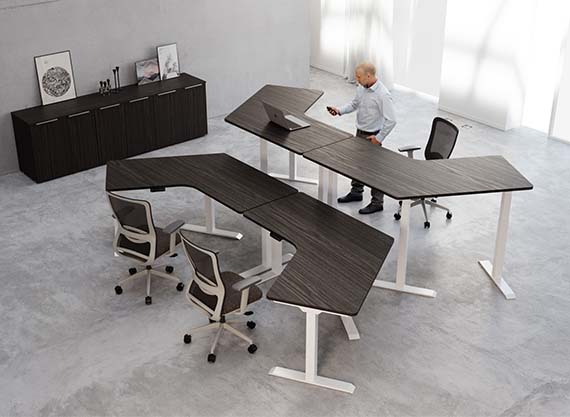Escritorio_elevable_standing_desk_Ofiplan_escritorio_forma_de_V