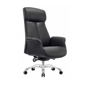 SILLON_EJECUTIVO_DECOPIEL_OFIPLAN_GCSEJE1240_1