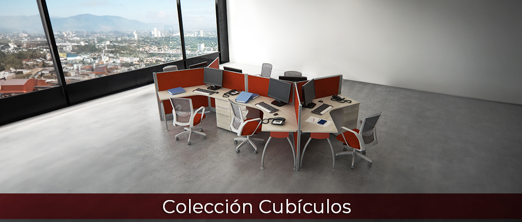 blog_enero_colección_cubiculo_Ofiplan
