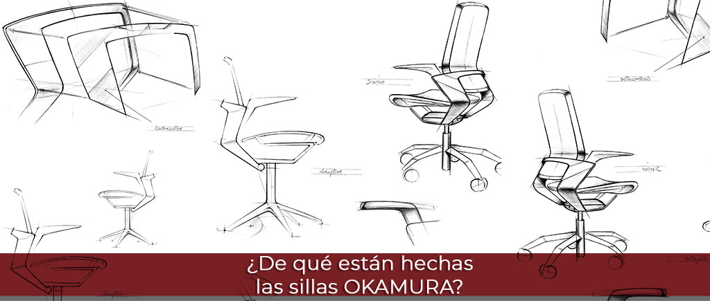 blog_silla_okamura_ofiplan