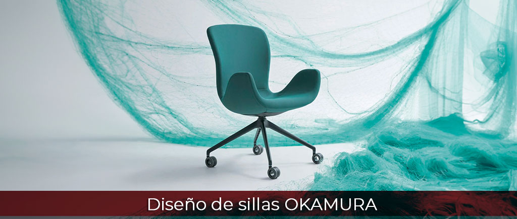 blog_silla_okamura_ofiplan